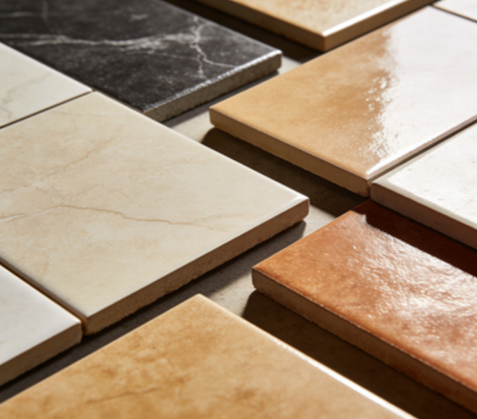 Material Compatibility