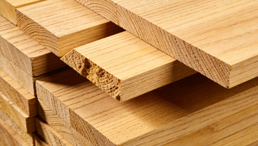 Quantity & Cost Estimation