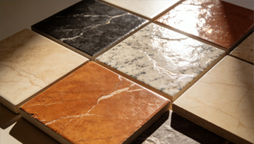 Logistics & Timing Management